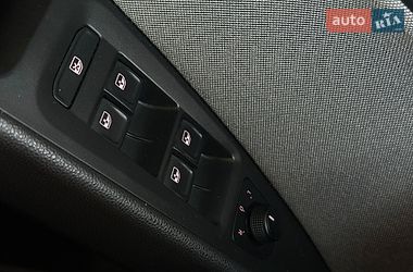 Хэтчбек SEAT Leon 2020 в Белогородке