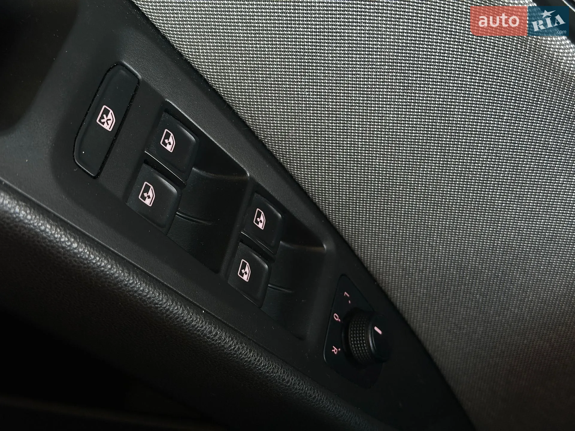 2020 SEAT Leon - мініатюра 22