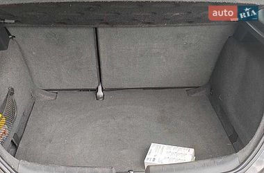 Хэтчбек SEAT Leon 2011 в Змиеве