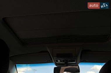 Хетчбек SEAT Leon 2008 в Києві