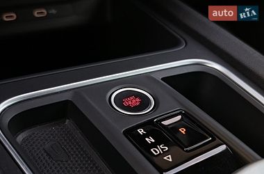 Универсал SEAT Leon 2021 в Луцке