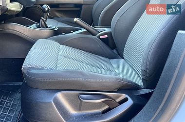 Хэтчбек SEAT Leon 2008 в Дрогобыче фото 23 Хэтчбек SEAT Leon 2008 в Дрогобыче