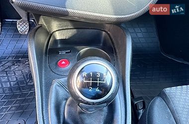 Хэтчбек SEAT Leon 2008 в Дрогобыче фото 27 Хэтчбек SEAT Leon 2008 в Дрогобыче