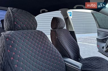 Хетчбек SEAT Leon 2000 в Кам'янець-Подільському