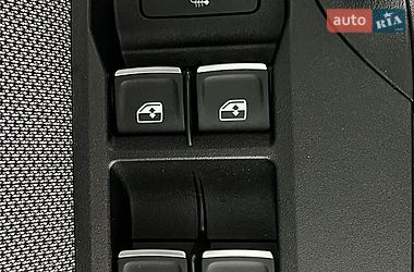 Универсал SEAT Leon 2020 в Львове
