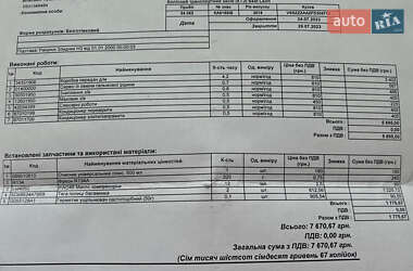 Хэтчбек SEAT Mii 2014 в 
