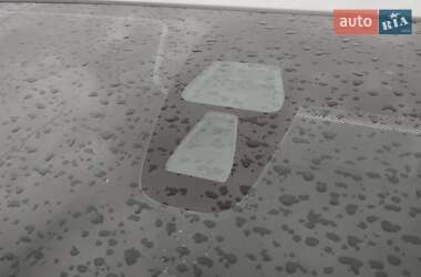 Хэтчбек SEAT Mii 2018 в 