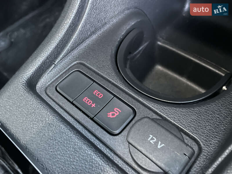 Хэтчбек SEAT Mii 2020 в Львове фото 44 Хэтчбек SEAT Mii 2020 в Львове