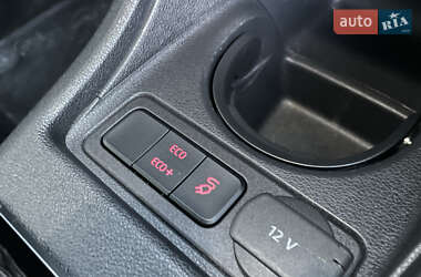 Хэтчбек SEAT Mii 2020 в 
