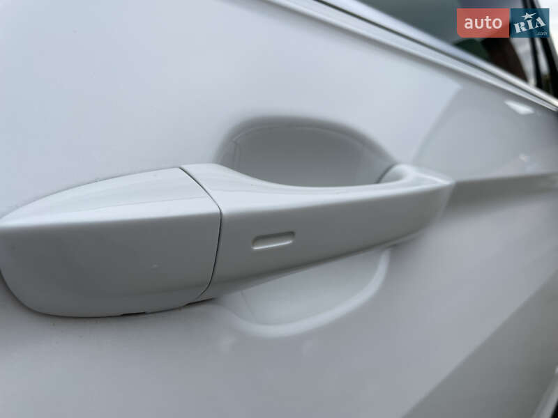 Внедорожник / Кроссовер SEAT Tarraco 2021 в Лубнах фото 28 Внедорожник / Кроссовер SEAT Tarraco 2021 в Лубнах