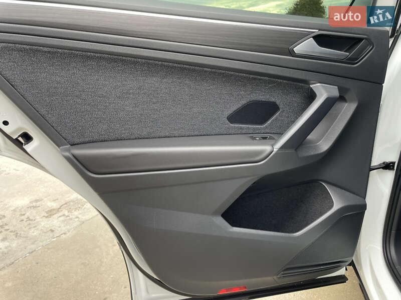 Внедорожник / Кроссовер SEAT Tarraco 2021 в Лубнах фото 62 Внедорожник / Кроссовер SEAT Tarraco 2021 в Лубнах