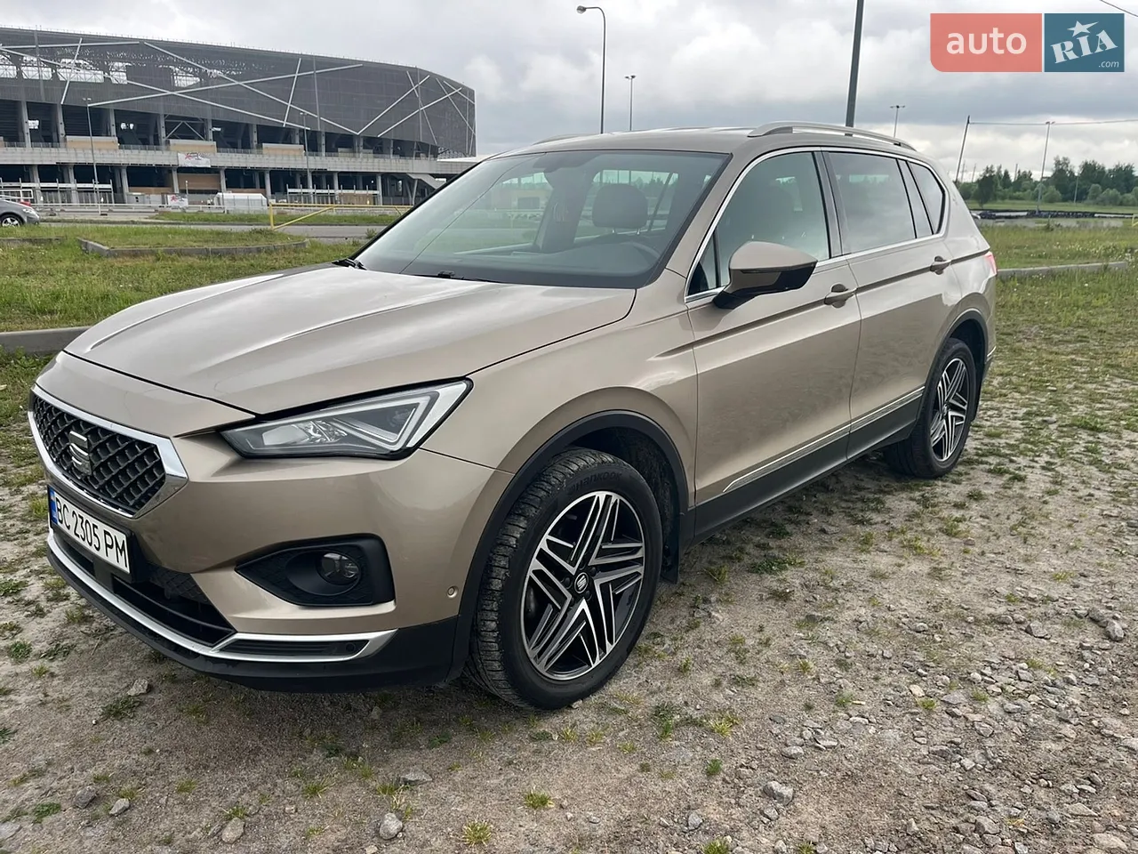 2018 Ford Fiesta - мініатюра 20