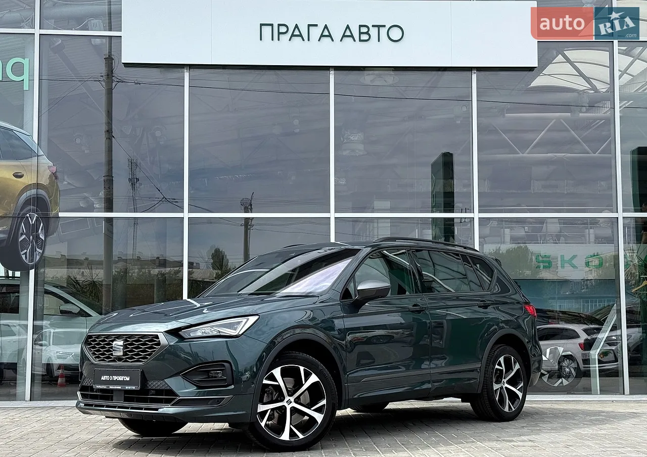 2019 Volvo XC60 - мініатюра 47