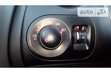 Хэтчбек SEAT Toledo 2008 в 