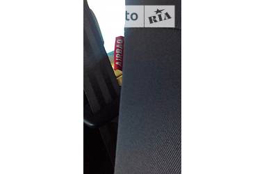 Хэтчбек SEAT Toledo 2008 в 