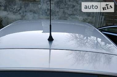 Мінівен SEAT Toledo 2006 в 