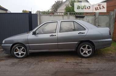 Седан SEAT Toledo 1992 в Бобровице