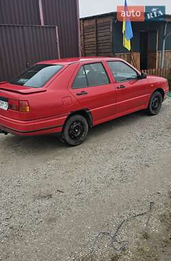 Седан SEAT Toledo 1994 в Полтаве