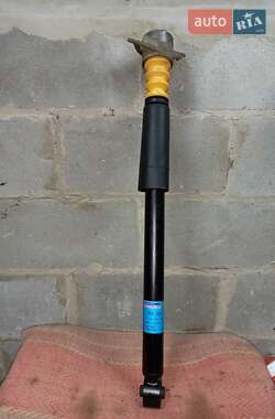 Седан SEAT Toledo 2004 в  фото 20 Седан SEAT Toledo 2004 в