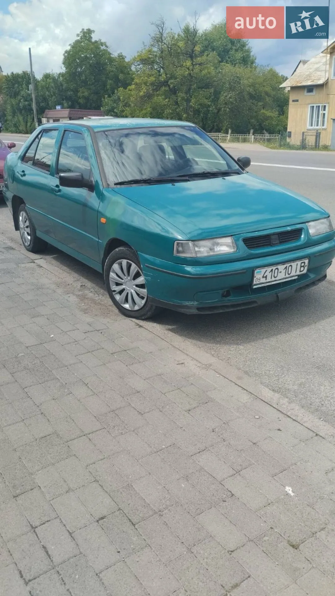 Фото авто 10