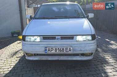 Седан SEAT Toledo 1994 в Кегичівці