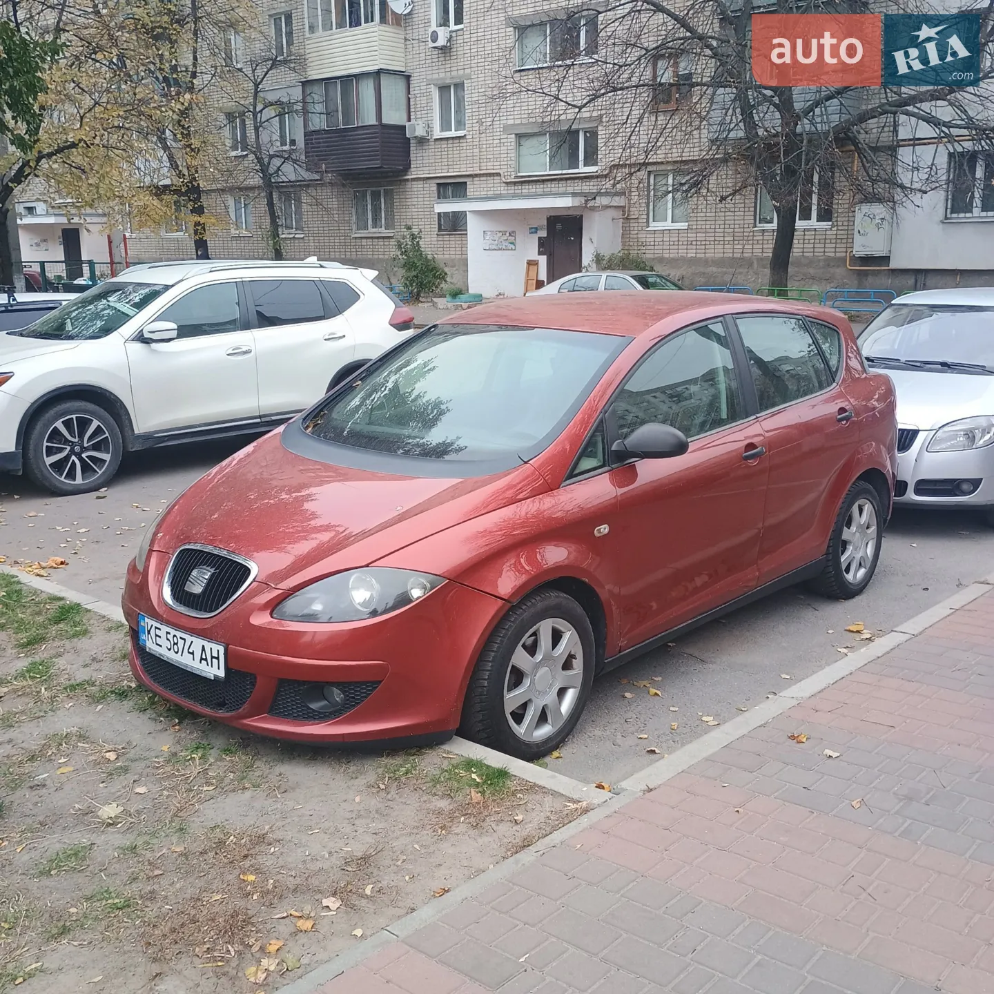Фото авто 9