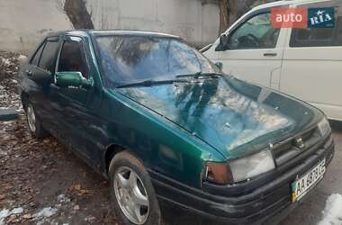 Седан SEAT Toledo 1992 в Києві