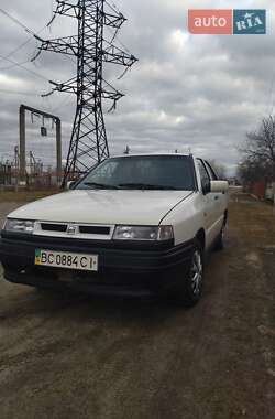 Седан SEAT Toledo 1993 в 