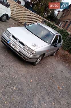 Седан SEAT Toledo 1995 в 