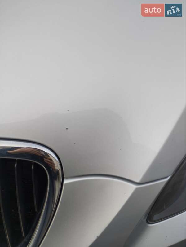 Хэтчбек SEAT Toledo 2008 в Каневе