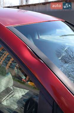 Хэтчбек SEAT Toledo 2007 в 