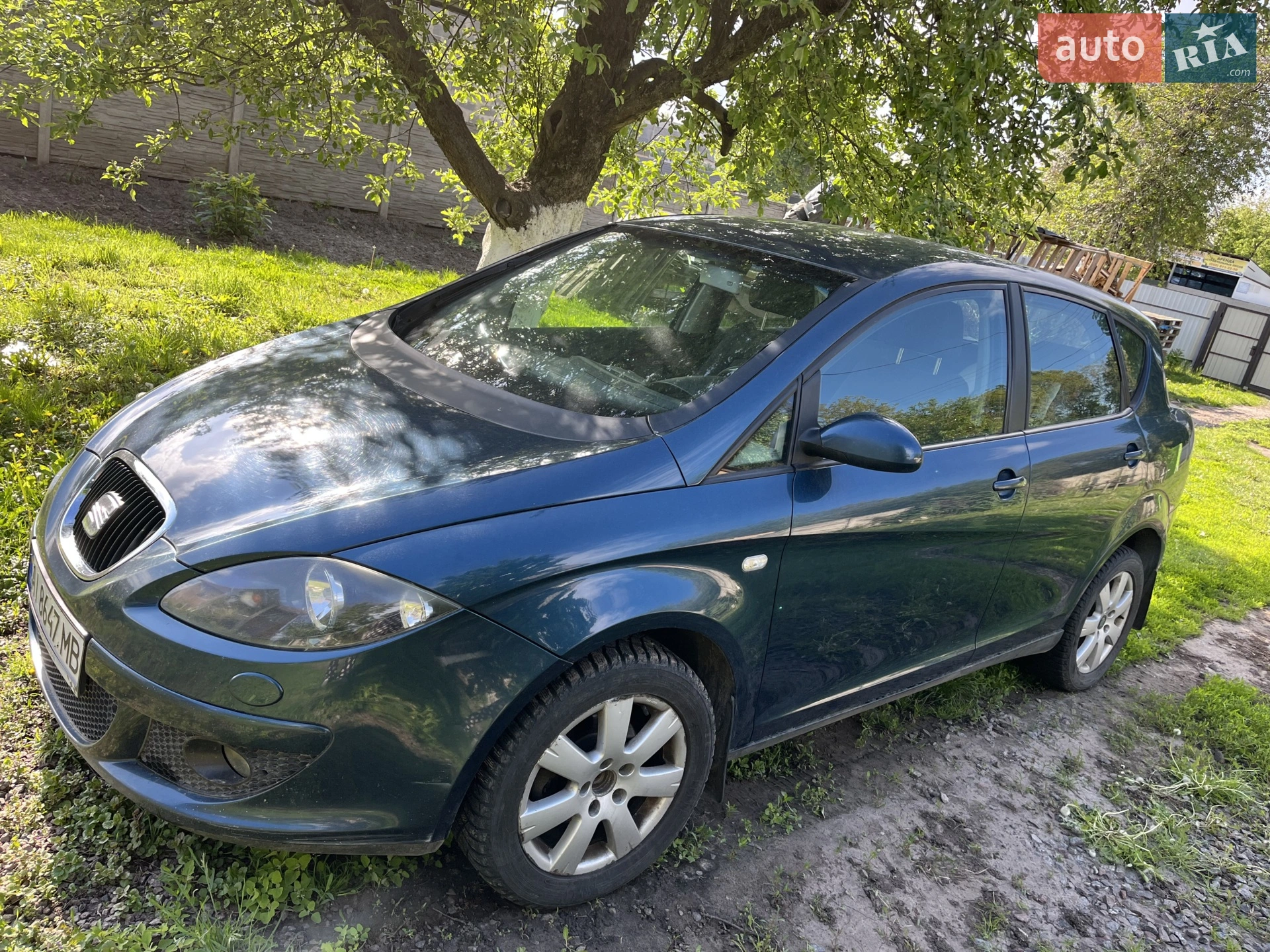 Фото авто 2