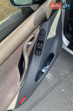 Седан SEAT Toledo 2000 в 