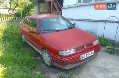 Седан SEAT Toledo 1993 в 