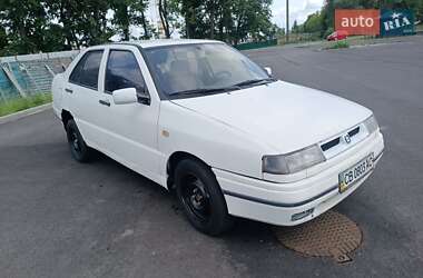 Седан SEAT Toledo 1994 в Чернігові