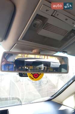 Хэтчбек SEAT Toledo 2006 в 