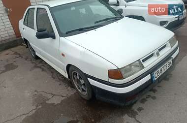 Седан SEAT Toledo 1994 в 