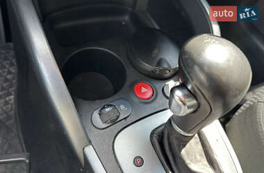 Хэтчбек SEAT Toledo 2005 в 