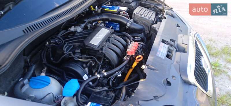 Хетчбек SEAT Toledo 2007 в Житомирі