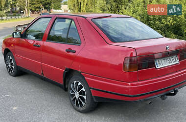 Седан SEAT Toledo 1995 в 