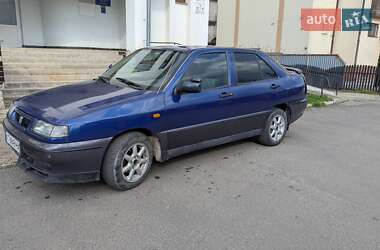 Седан SEAT Toledo 1996 в 