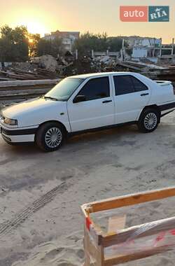Седан SEAT Toledo 1993 в 