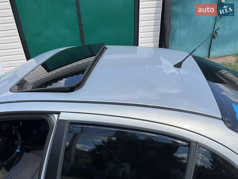 Седан SEAT Toledo 2000 в Коростене