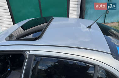 Седан SEAT Toledo 2000 в 