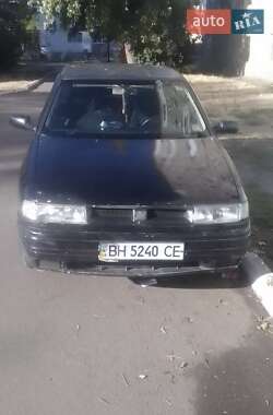 Седан SEAT Toledo 1992 в Одессе