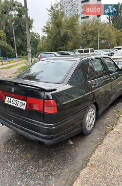 Седан SEAT Toledo 1992 в 