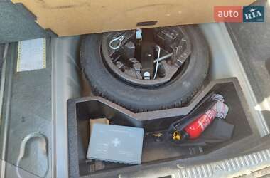 Лифтбек SEAT Toledo 2014 в 