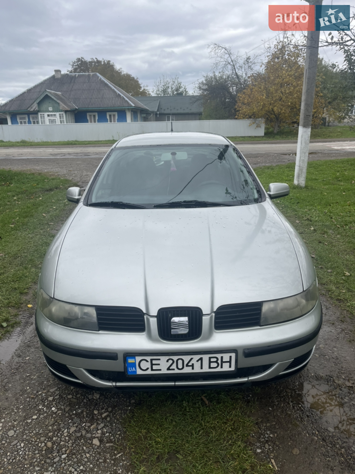 Фото авто 9