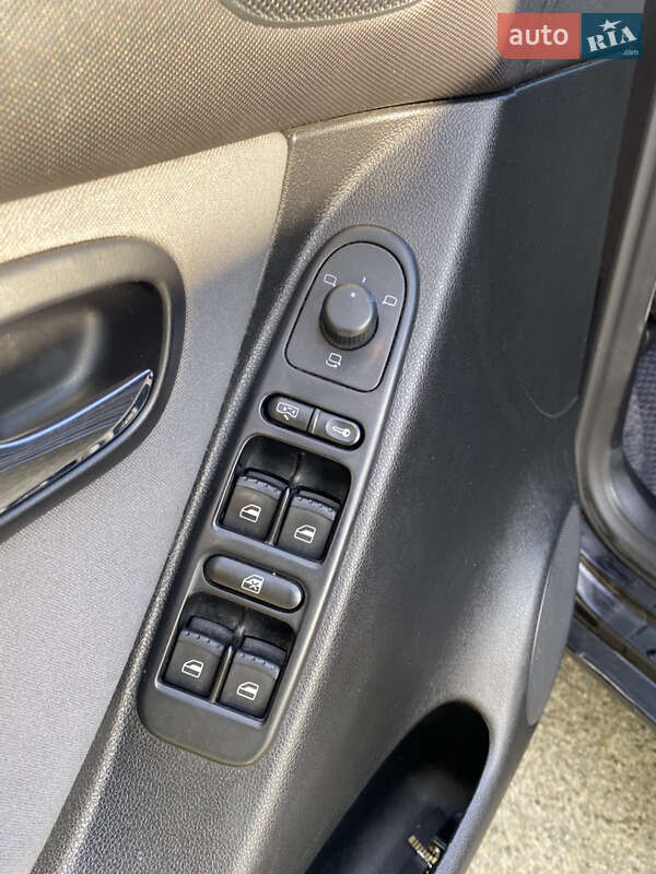 Седан SEAT Toledo 2004 в Броварах фото 13 Седан SEAT Toledo 2004 в Броварах