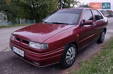 Седан SEAT Toledo 1994 в 